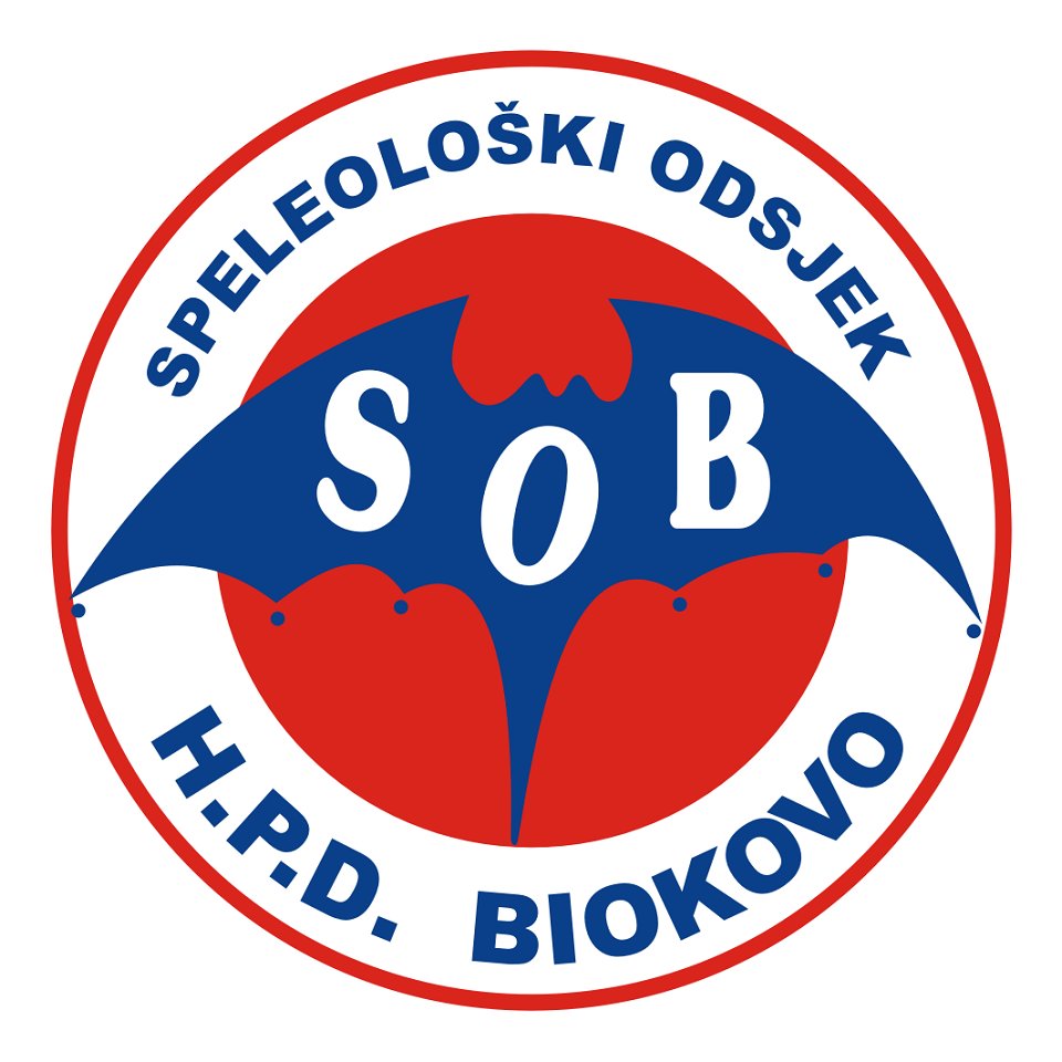 Speleološki odsjek HPD Biokovo MAkarska