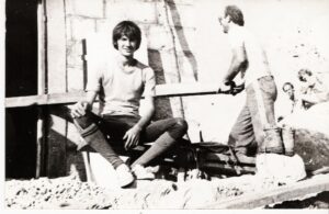 1981-obnova_Lokve-03