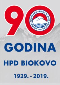 2019-90_godina-01